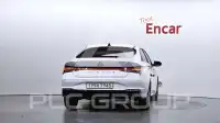 2021 Hyundai Avante