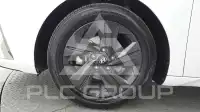 2021 Hyundai Avante