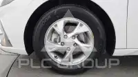2021 Hyundai Avante