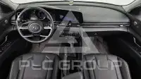 2021 Hyundai Avante