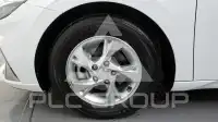 2021 Hyundai Avante