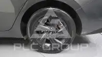 2021 Hyundai Avante