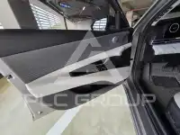 2021 Hyundai Avante