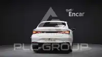 2021 Hyundai Avante