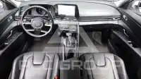 2021 Hyundai Avante