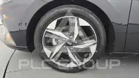2021 Hyundai Avante