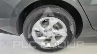 2021 Hyundai Avante