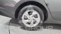 2021 Hyundai Avante