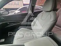 2021 Hyundai Avante