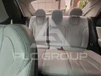 2021 Hyundai Avante