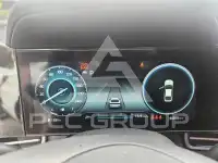 2021 Hyundai Avante