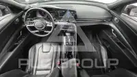 2021 Hyundai Avante