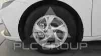 2021 Hyundai Avante