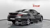 2021 Hyundai Avante