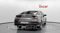 2021 Hyundai Avante