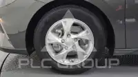 2021 Hyundai Avante
