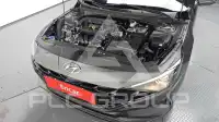 2021 Hyundai Avante