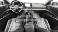 2021 Hyundai Avante