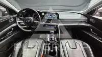 2021 Hyundai Avante