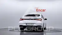 2021 Hyundai Avante
