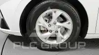 2021 Hyundai Avante