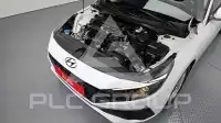2021 Hyundai Avante