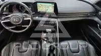 2021 Hyundai Avante