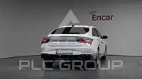 2021 Hyundai Avante