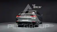2021 Hyundai Avante