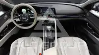 2021 Hyundai Avante