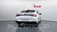 2021 Hyundai Avante