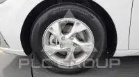2021 Hyundai Avante