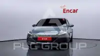 2021 Hyundai Avante
