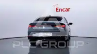 2021 Hyundai Avante