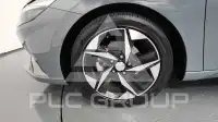2021 Hyundai Avante