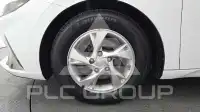 2021 Hyundai Avante