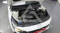 2021 Hyundai Avante