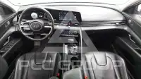 2021 Hyundai Avante