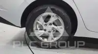 2021 Hyundai Avante