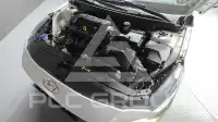2021 Hyundai Avante