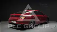 2021 Hyundai Avante