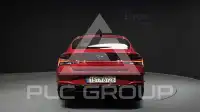 2021 Hyundai Avante