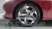 2021 Hyundai Avante