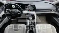 2021 Hyundai Avante