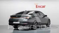 2021 Hyundai Avante