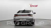 2021 Hyundai Avante