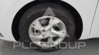 2021 Hyundai Avante
