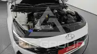 2021 Hyundai Avante