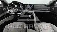2021 Hyundai Avante