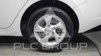 2021 Hyundai Avante